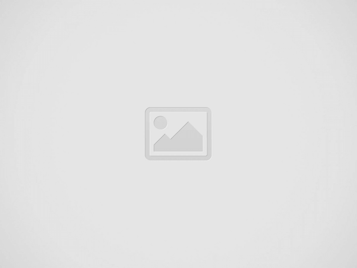 Modalités et délais d’accès