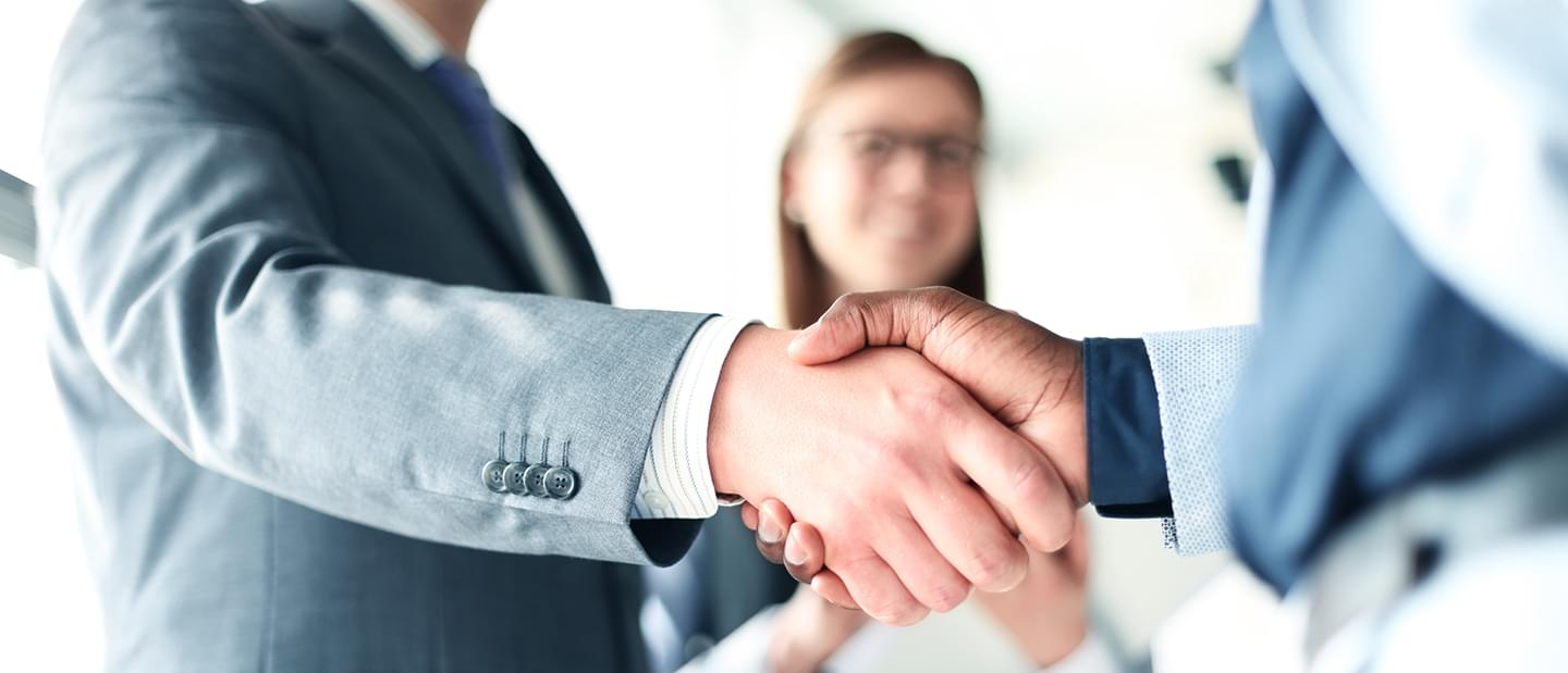 corporate corporate