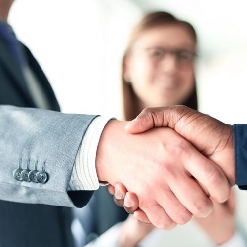 corporate corporate